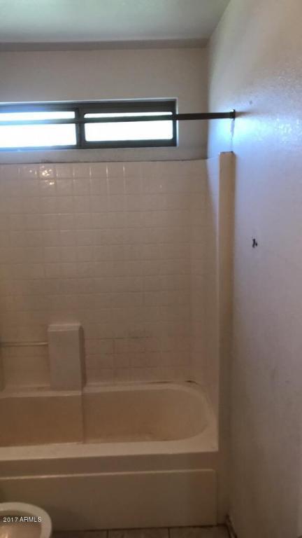 10622 Emerald Ave, Mesa, AZ 85208 photo 5