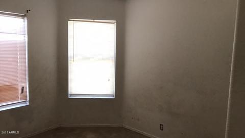 10622 Emerald Ave, Mesa, AZ 85208 photo 8