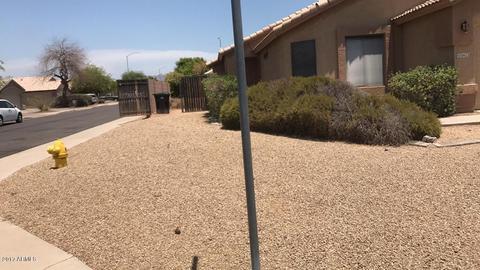 10622 Emerald Ave, Mesa, AZ 85208 photo 2
