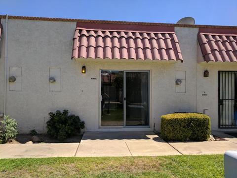 6810 N 35th Ave #C, Phoenix, AZ 85017 photo 1