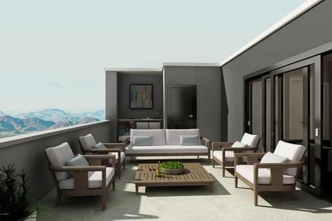 4359 N 27th Pl, Phoenix, AZ 85016 photo 9