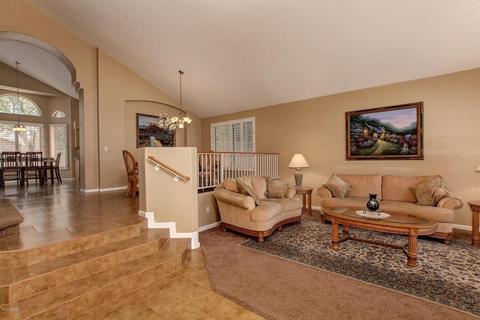 1515 E Oxford Ln, Gilbert, AZ 85295 photo 3