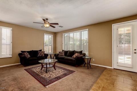 1515 E Oxford Ln, Gilbert, AZ 85295 photo 11