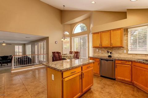 1515 E Oxford Ln, Gilbert, AZ 85295 photo 9