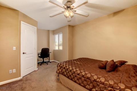 1515 E Oxford Ln, Gilbert, AZ 85295 photo 21