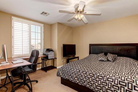 1515 E Oxford Ln, Gilbert, AZ 85295 photo 20