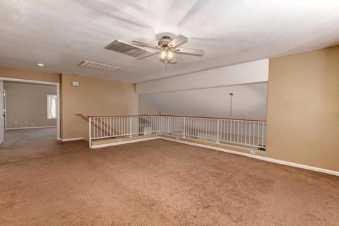 1515 E Oxford Ln, Gilbert, AZ 85295 photo 18