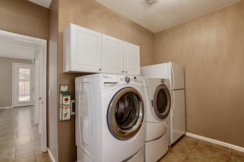 1515 E Oxford Ln, Gilbert, AZ 85295 photo 16