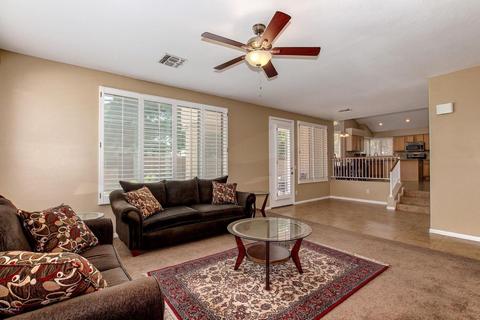 1515 E Oxford Ln, Gilbert, AZ 85295 photo 12