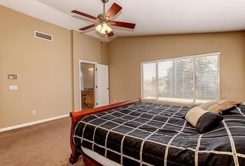 1515 E Oxford Ln, Gilbert, AZ 85295 photo 24