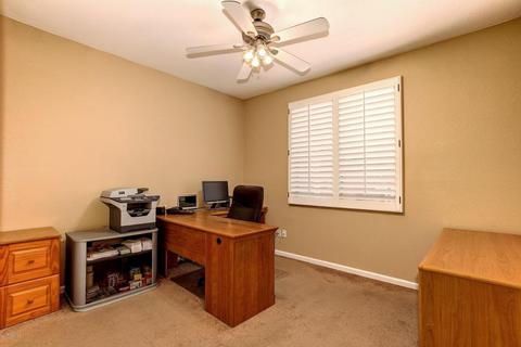 1515 E Oxford Ln, Gilbert, AZ 85295 photo 14