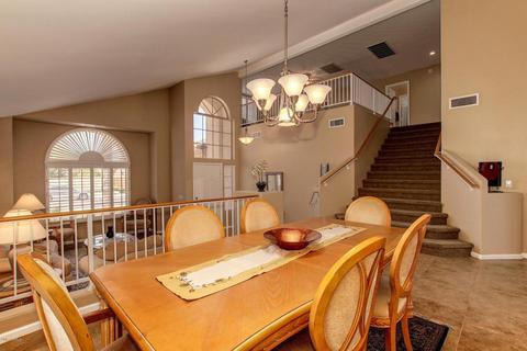 1515 E Oxford Ln, Gilbert, AZ 85295 photo 7