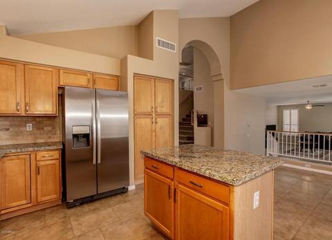 1515 E Oxford Ln, Gilbert, AZ 85295 photo 10