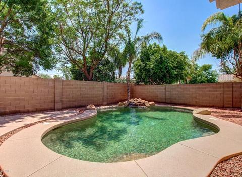 1515 E Oxford Ln, Gilbert, AZ 85295 photo 28