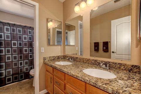 1515 E Oxford Ln, Gilbert, AZ 85295 photo 22