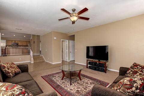 1515 E Oxford Ln, Gilbert, AZ 85295 photo 13