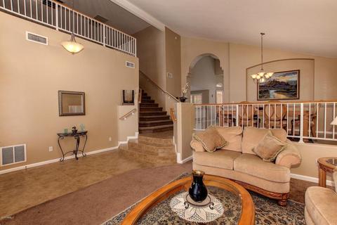 1515 E Oxford Ln, Gilbert, AZ 85295 photo 4