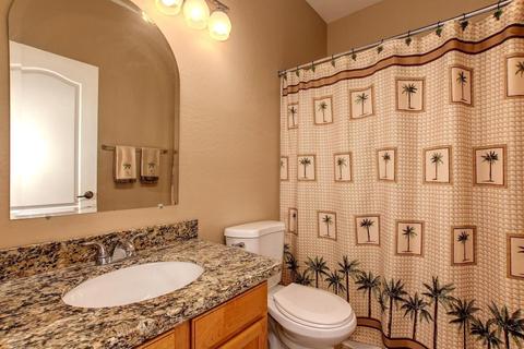 1515 E Oxford Ln, Gilbert, AZ 85295 photo 15