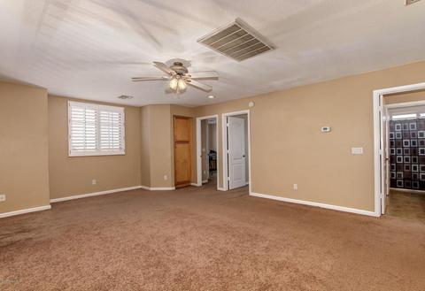 1515 E Oxford Ln, Gilbert, AZ 85295 photo 19