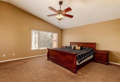 1515 E Oxford Ln, Gilbert, AZ 85295 photo 23