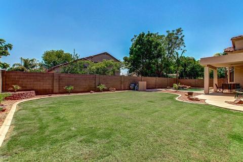 1515 E Oxford Ln, Gilbert, AZ 85295 photo 30