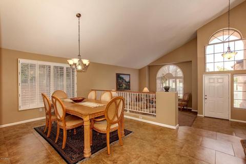 1515 E Oxford Ln, Gilbert, AZ 85295 photo 6