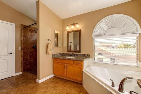 1515 E Oxford Ln, Gilbert, AZ 85295 photo 25