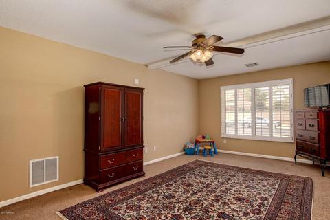 1515 E Oxford Ln, Gilbert, AZ 85295 photo 17
