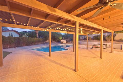 2269 E Clinton St, Phoenix, AZ 85028 photo 52
