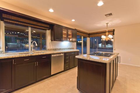 2269 E Clinton St, Phoenix, AZ 85028 photo 20