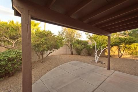 2269 E Clinton St, Phoenix, AZ 85028 photo 32