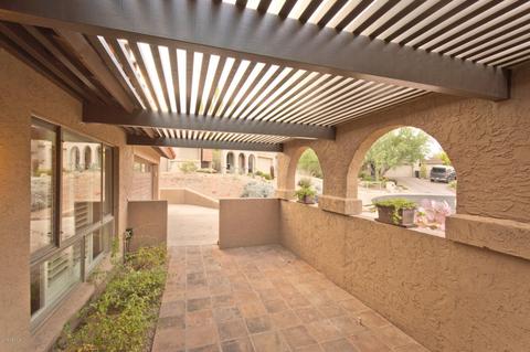 2269 E Clinton St, Phoenix, AZ 85028 photo 5