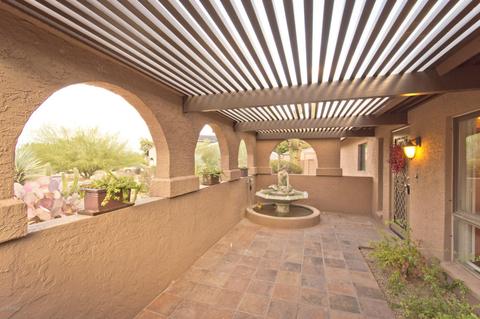 2269 E Clinton St, Phoenix, AZ 85028 photo 6