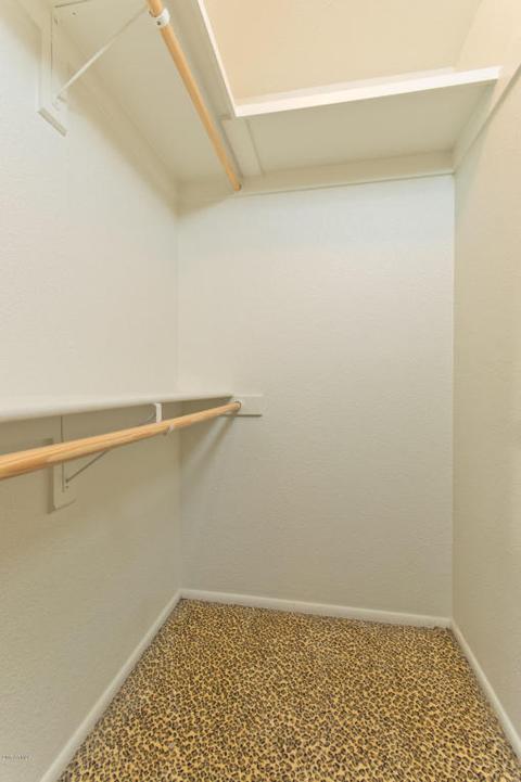 2269 E Clinton St, Phoenix, AZ 85028 photo 37