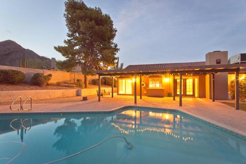 2269 E Clinton St, Phoenix, AZ 85028 photo 47