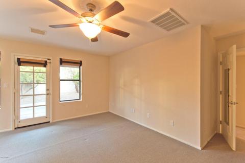 2269 E Clinton St, Phoenix, AZ 85028 photo 25