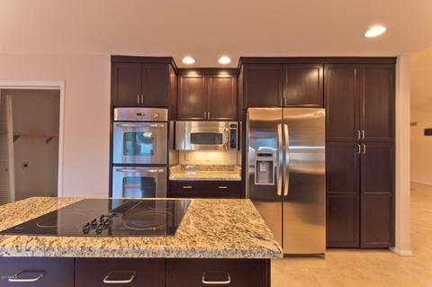2269 E Clinton St, Phoenix, AZ 85028 photo 15