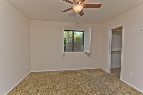 2269 E Clinton St, Phoenix, AZ 85028 photo 35