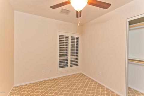 2269 E Clinton St, Phoenix, AZ 85028 photo 40