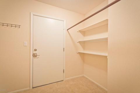 2269 E Clinton St, Phoenix, AZ 85028 photo 42