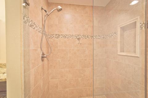 2269 E Clinton St, Phoenix, AZ 85028 photo 28