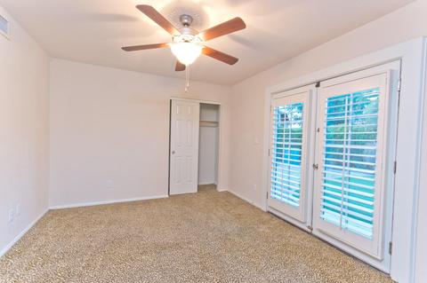 2269 E Clinton St, Phoenix, AZ 85028 photo 38