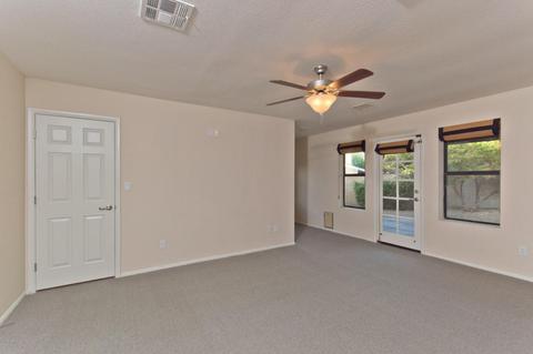 2269 E Clinton St, Phoenix, AZ 85028 photo 24