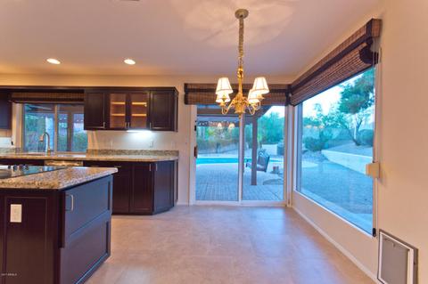 2269 E Clinton St, Phoenix, AZ 85028 photo 18