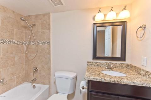 2269 E Clinton St, Phoenix, AZ 85028 photo 41