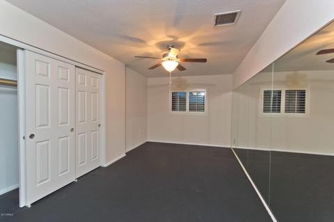 2269 E Clinton St, Phoenix, AZ 85028 photo 39