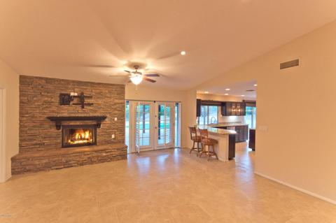 2269 E Clinton St, Phoenix, AZ 85028 photo 8