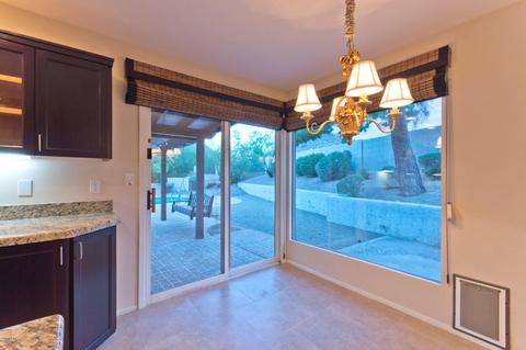 2269 E Clinton St, Phoenix, AZ 85028 photo 19