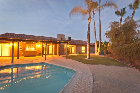 2269 E Clinton St, Phoenix, AZ 85028 photo 46