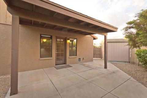 2269 E Clinton St, Phoenix, AZ 85028 photo 33